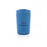 Image of Avira Alya RCS Re-Steel Tumbler 300ml