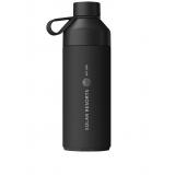 Image of Big Ocean Bottle 1000ml Vacuum Insulated Water Bottle