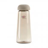 Image of VINGA Erie RCS Recycled pet Bottle 575ml