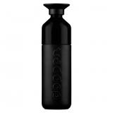 Image of Dopper Blazing Black 580ml