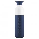 Image of Dopper Insulated 350ml