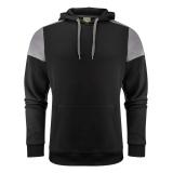 Image of Printer Prime Hoodie