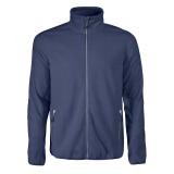 Image of Rocket Full Zip Fleece