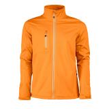 Image of Vert Softshell Jacket