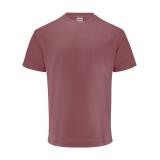 Image of Devons Pocket Unisex T-Shirt