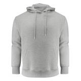 Image of Hopedale Unisex Hoodie