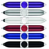 Image of Axis Spinner Ballpen