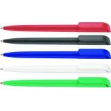 Image of Alaska® Eco Ballpen