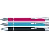 Image of Electra® Wheatstraw Ballpen