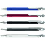 Image of Cromore Ballpen