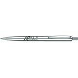 Image of Giotto Metal Ballpen