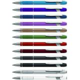 Image of Bella Ballpen