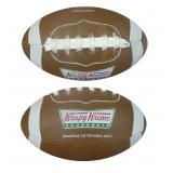 Image of Mini American Football