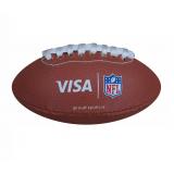 Image of Full Size American Footballs