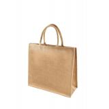 Image of Tembo Jute Bag