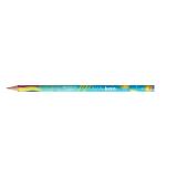 Image of BIC® Evolution Classic Cut End Ecolutions® Pencil