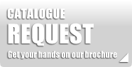 Request a Catalogue