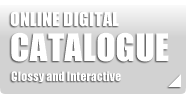 Digital Catalogue