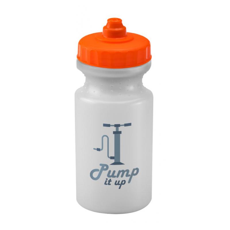 Image of Viz Bottle 500ml