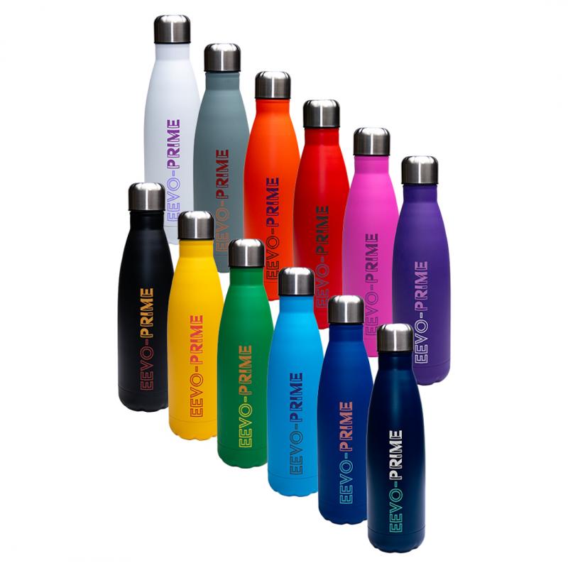 Image of Eevo-Prime Bottle
