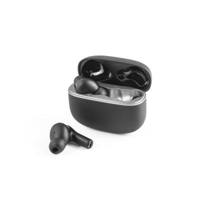 Image of Cauby Earbuds