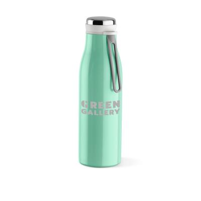 Image of Arkansas Recycled Stainless Steel Bottle