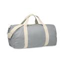 Image of Duffle Bag