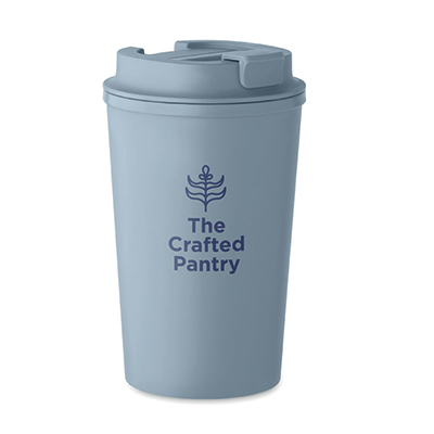 Image of Beibaku Tumbler