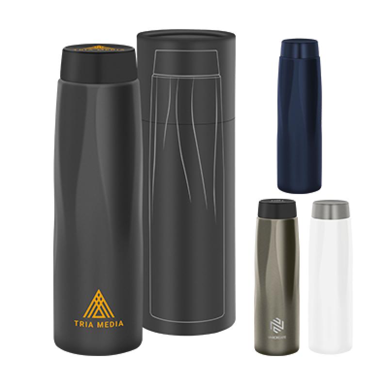 Image of Chili Concept - Calypso Vacuum Bottle