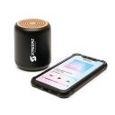 Image of NOVA Bluetooth Desk Speaker