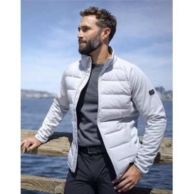 Image of Oak Harbor Jacket