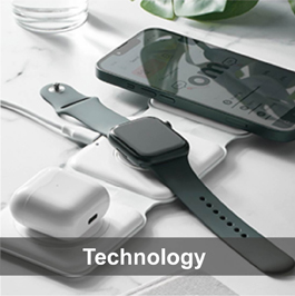 Technology